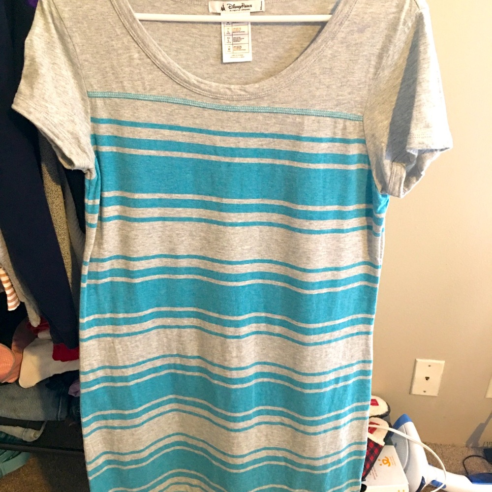 Disney original dress